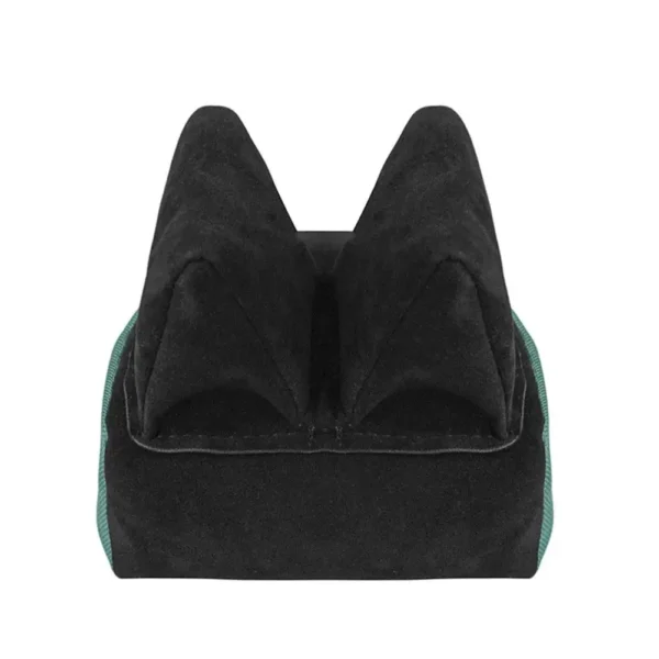 Tactical Shooting bags for Rifle range Shooting