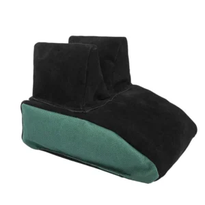 Tactical Shooting bags for Rifle range Shooting