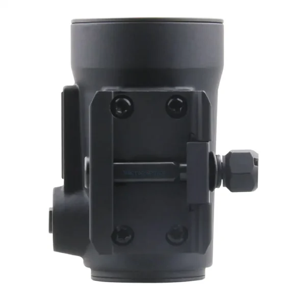 Vector Optics Centurion 1x30 Red Dot Sight Scope for 12ga .223 AR15 5.56 7.62x39 .308win - Image 4