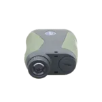 Vector Optics Forester 6x21 OLED Rangefinder GenII 5-1600 Yards