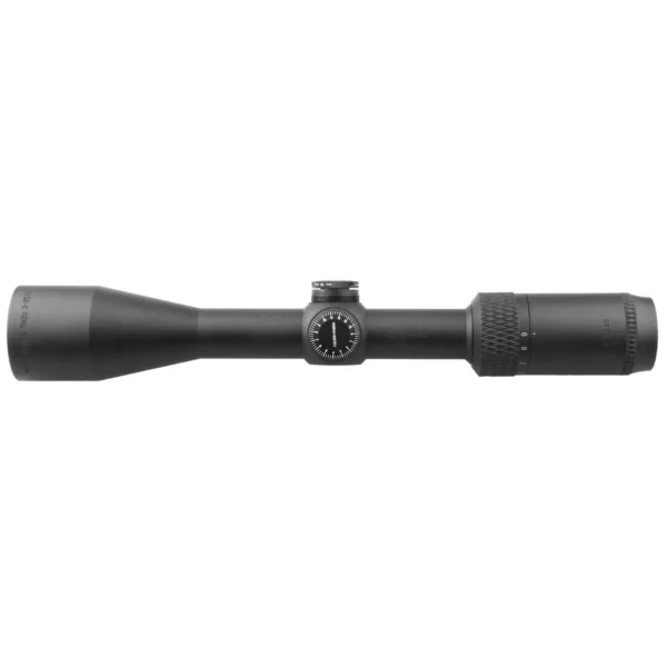 Vector Optics Matiz 3-9x40 Optical Rifle Scope 1 Inch 25.4mm Riflescope For Hunting Fits .223 5.56 .308 & Rimfire .22LR .177HMR - Image 5