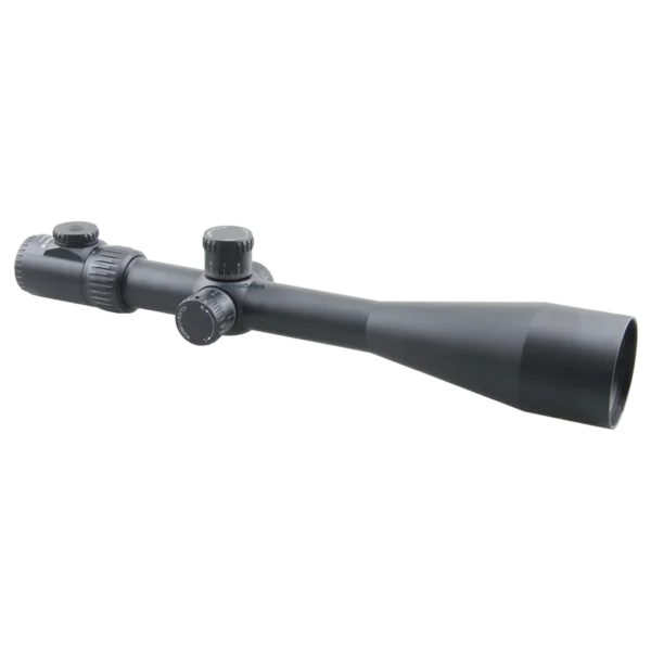 Vector Optics Minotaur 12-60x60 Hunting Rifle Scope - Image 4