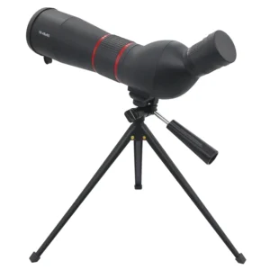 16-48x65 Zoom Spotting Scope