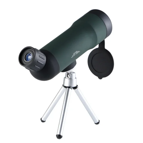 20x50 Zoom Spotting Scope - Image 5