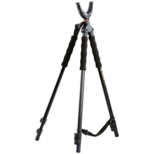 Tripods