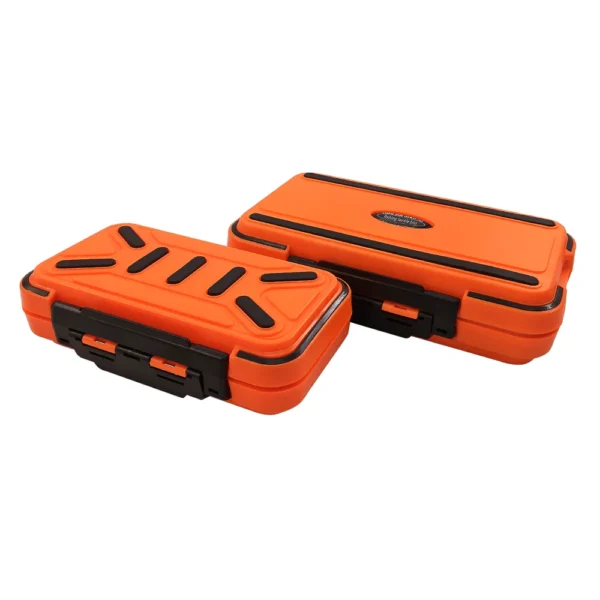 NIUTIANYANG Tackle Box