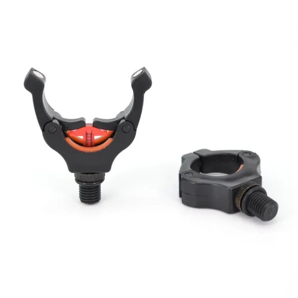 Hirisi 4pcs Carp Fishing Rod Rest - Image 5