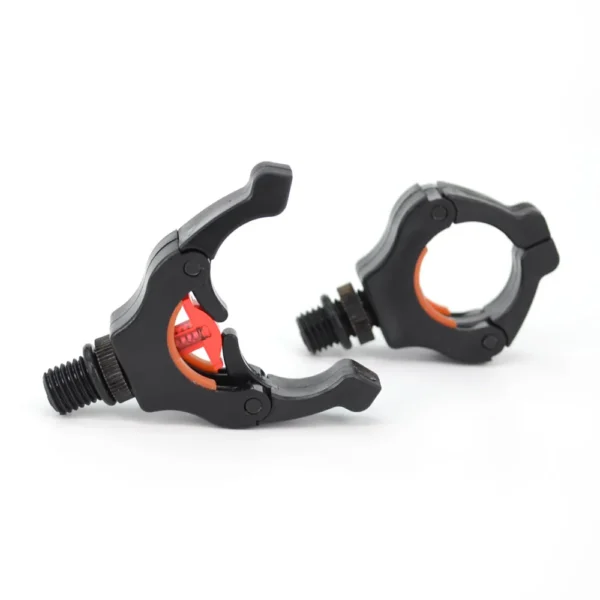Hirisi 4pcs Carp Fishing Rod Rest - Image 3