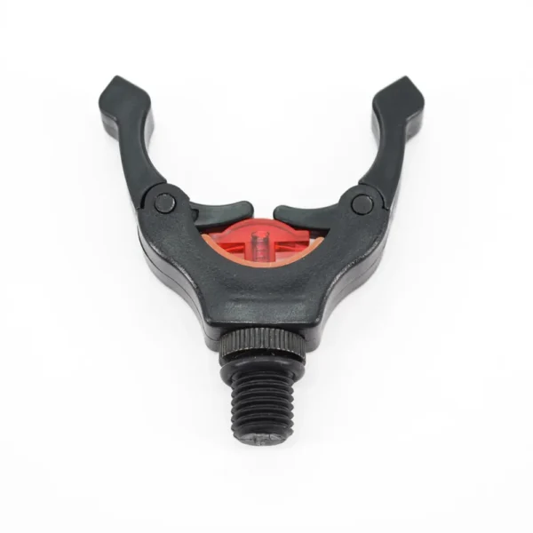 Hirisi 4pcs Carp Fishing Rod Rest - Image 6