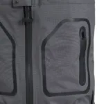 LKVER Men's Fishing  Waders - Image 4