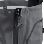 LKVER Men's Fishing  Waders - Image 3