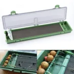 HobbyLane Carp Rig Box - Image 5