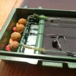 HobbyLane Carp Rig Box - Image 6