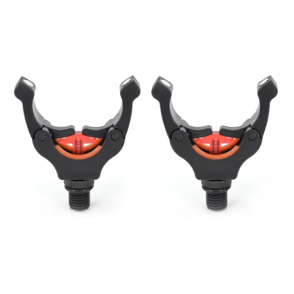 Hirisi 4pcs Carp Fishing Rod Rest - Image 8