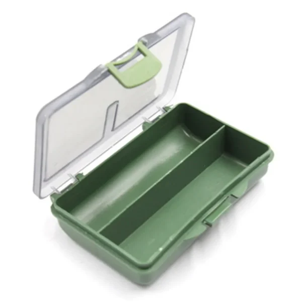 Tackle Box 8 Compartments
