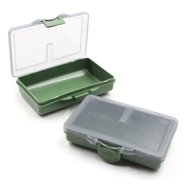Tackle Box 8 Compartments