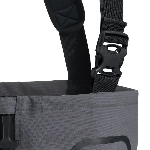 LKVER Men's Fishing  Waders - Image 5