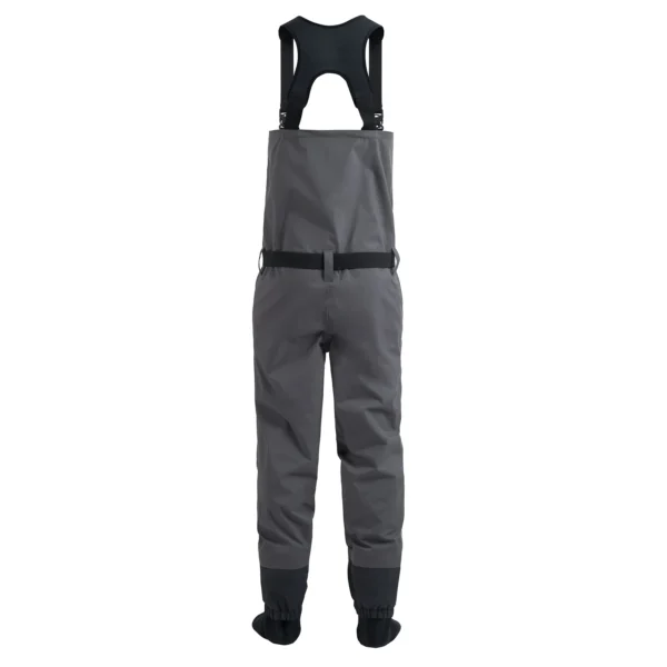 LKVER Men's Fishing  Waders