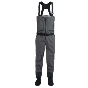 LKVER Men's Fishing  Waders