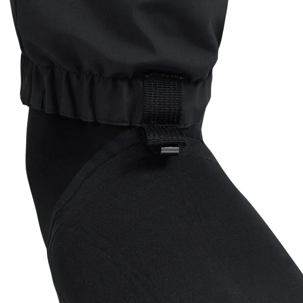 LKVER Men's Fishing  Waders