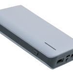 Power banks