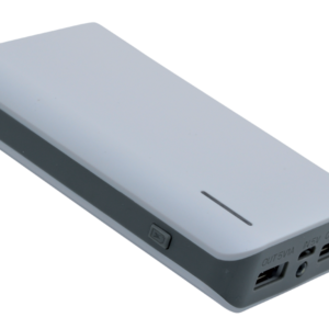 Power Banks