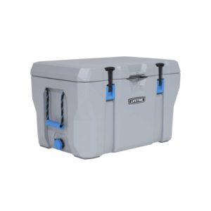 Hard Sided Coolers