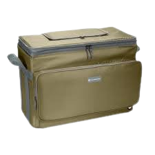 Soft Sided Coolers