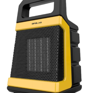 Electric Heaters