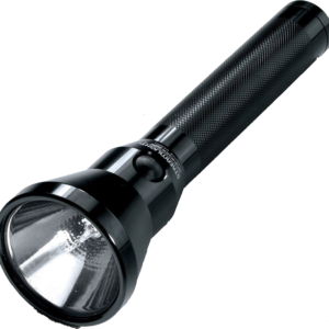 Flashlights