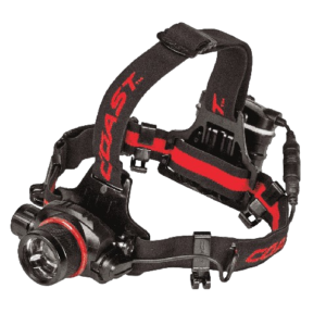 Headlamps