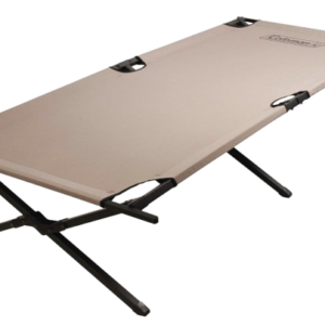 Camping Cots