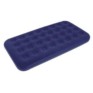 Sleeping Pads and Air Mattresses