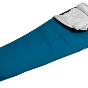 Sleeping Bags