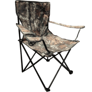 Camp Chairs