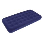 Sleeping Pads and Air Mattresses