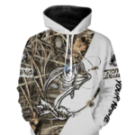 Fishing Hoodies