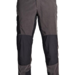 Fishing Trousers