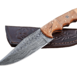 Hunting Knives