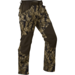 Hunting Trousers