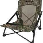 Hunting Chairs