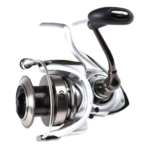 fishing reels