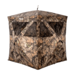 Ground Blinds