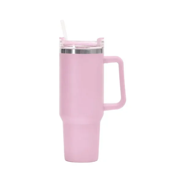 1200ML 304 Stainless Steel