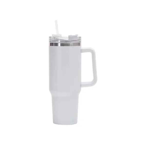 1200ML 304 Stainless Steel