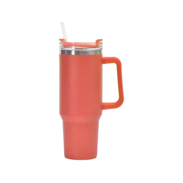 1200ML 304 Stainless Steel