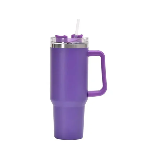 1200ML 304 Stainless Steel
