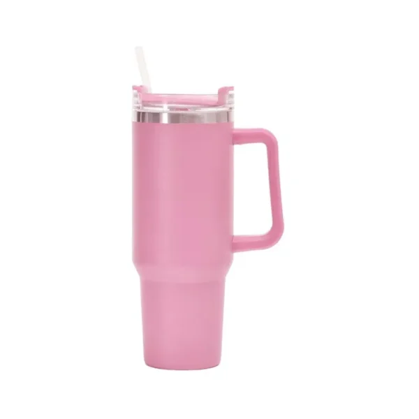 1200ML 304 Stainless Steel