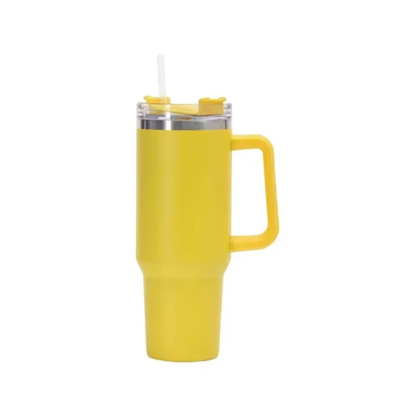 1200ML 304 Stainless Steel