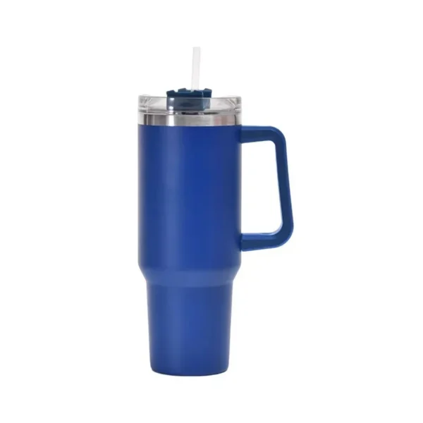 1200ML 304 Stainless Steel